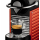 Krups XN300610 - 1450838 - zdjęcie 2